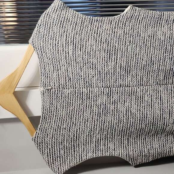 Banana Republic Dress - Picture 6 of 8